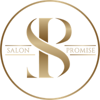 logo-salon-promise